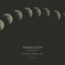 Pacius Elter - H8.CO9.5 (Original Mix)