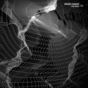 Miguel Kobain - Devil\'s Strings (Original Mix)