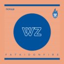 WZ - Gas Out