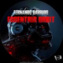 Fernando Garrido - Among Another (Original Mix)