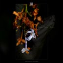 The Alchemical Theory - Eternal Return