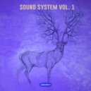 Shivana Faction - Dunes (Original Mix)