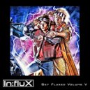 Dr Exquizit - Blow (Original Mix)