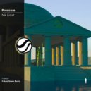 Nik Ernst - Pressure (Extended Mix)