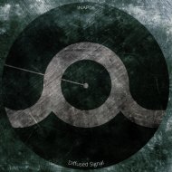 Diffused Signal - Hast