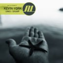 Kevin York - Swamp (Original Mix)