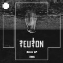 TEUTON - 000 (Original Mix)