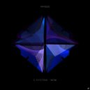 C-System - NOW