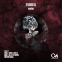 Devid Dega - Robotika (Andrea Signore & Mha Iri Remix)