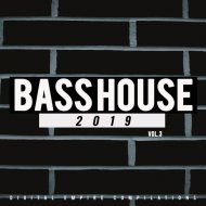 Choroh - Rock The House