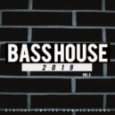 Hot Shit! - Black Monday (Original Mix)