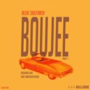 Alek Soltirov - Boujee (Ron Jameson Remix)