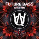 Unsampllex - No More