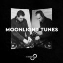 Moonlight Tunes feat. 3PM - I Need Your Love Tonight (Original Mix)