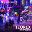 Teorex - Hera (Original Mix)