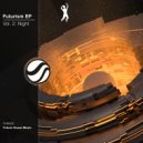 Luca Testa & PØP CULTUR feat. Kris Kiss - Get It In (Extended Mix)