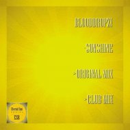 BloodDropz! - Sunshine