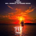 Josh - Sunrise (Extended Mix)