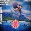 Gabbanatic - Misunderboot (Original Mix)