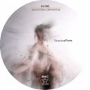 Structural Form - Castigo