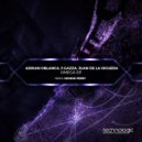 Adrian Oblanca, F.Gazza, Juan De La Higuera - Omega (George Perry Remix)