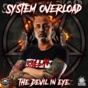 Repix & System Overload - Destruction