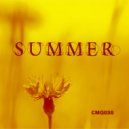 Amos - Mixed Feelings