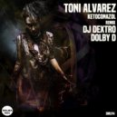 Toni Alvarez - Ketoconazol