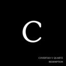 Covert23 V Quartz - Golden Dragon (Original Mix)