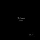 The Preventer - Transtorno 13 (Original Mix)