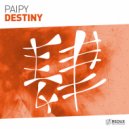 Paipy - Destiny (Extended Mix)