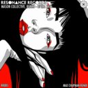 Mason Collective, RENKO. - Walk Down (Original Mix)