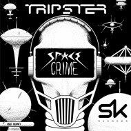 TRIPSTER - Invade