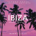 Serhat Bilge - Grandeur (Original Mix)