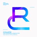 Tony Romanello & Migel Gloria - Collapse (Mike Techh Remix)