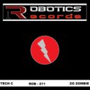 Tech C - Zo In Club