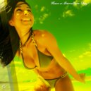 Self Explanatory - Altitude Walks (Original Mix)