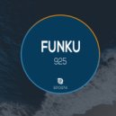 FunkU - 925 (George Dey Remix)