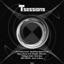 Maxx Rossi & Dr Chekill - Elevator (Original Mix)