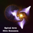 Hiro Ikezawa - Experimental Bomb (Original Mix)