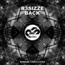 Simone Orrico - My Zen (Original Mix)