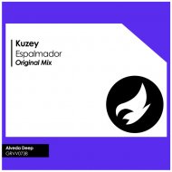Kuzey - Espalmador