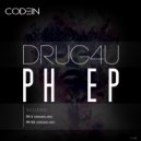 Drug4u - PH 5.5 (Original Mix)