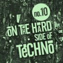 HP Source - Road Rage (Original Mix)