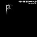 Jesse Bengold - Paradox 3 (Original Mix)
