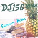 DJ 156 BPM - Nick Of Time