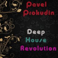 Pavel Prokudin - Restart
