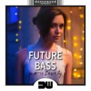 KRZY_Beautiful feat. Stefanie Pereira - We Are One