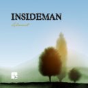 Insideman - Dry Your Eyes (Original Mix)