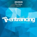 INVIRON - The Abyss